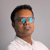 Kannan Dhananjayan