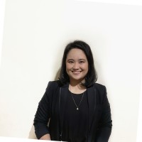 Ma. Allaine Charmaine Maquiso