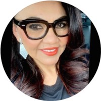 Katty Sandoval