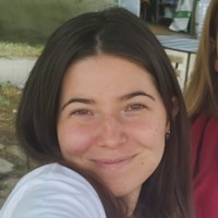 Pauline Delamare