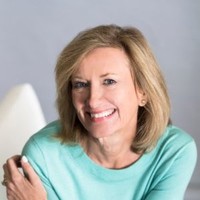 Marianne Lawhead