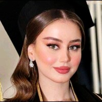 Ghaina Haider