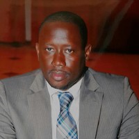 Elhadji Ababacar Mbengue