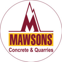 Mawsons Recruitment