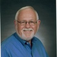 Charles Alexander