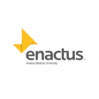 Enactus Amu
