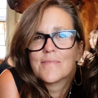 Jennifer Arnest