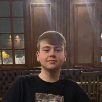 Gwilym Evans