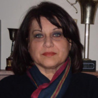 Paola Ballanti
