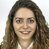 Patricia Díaz Fernández