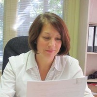 Angie Baldwin