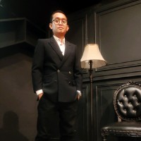 Dicky Koesindrajit