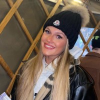 Olivia Forster Winship