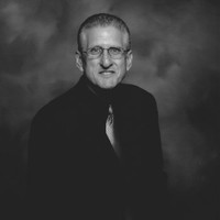 William Webster
