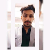 Chirag Vig