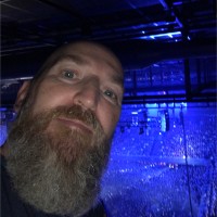 Rob Van Nie