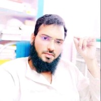AASIF SHAIK