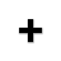 Quoc Trung Truong Nguyen