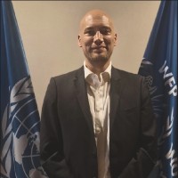 Juan Sebastien Vanegas