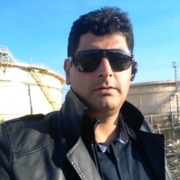 Mohammad Rouhollahnezhad
