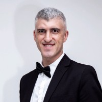 Oleksandr Voloshchuk