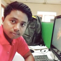 Min Thiha