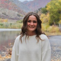 Kassidy Tuttle