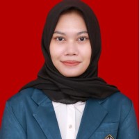 Melinda Agustina