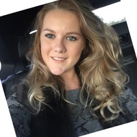 Georgina Wade