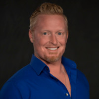 Kyle Megraw Sr, MSBC
