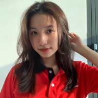 Ngoc My Nguyen