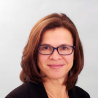 Karen Inga Meinecke