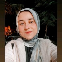 Hend Shaker