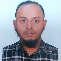 Md. Mukul Mollah