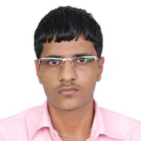 Kuldeep Ruletiya