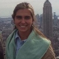 Lucia Josefina Siri