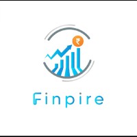 Finpire Investments