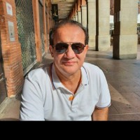 Murat Azap