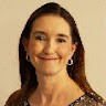 Jennifer Freij
