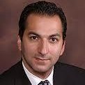 Joseph Naim