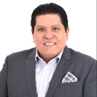 Jorge Hoyos