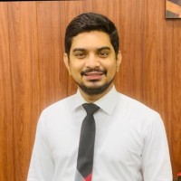 Kithmal Amarasinghe