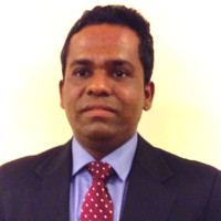 Nuwan Payagala