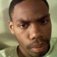 Dwight Wynn