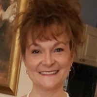 Jami Stark, Mba, Pmp
