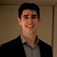 Zachary Berning