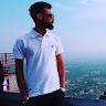 Praween Kumar Yadav