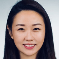 Sharon Lim