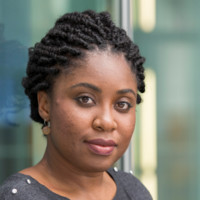 Christal Johnson