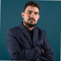 Henrique Bembibre, Cea